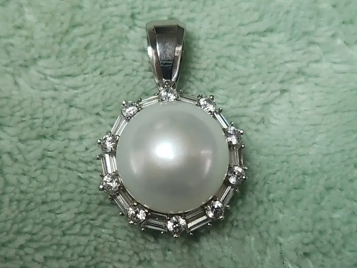 thumbnail-6